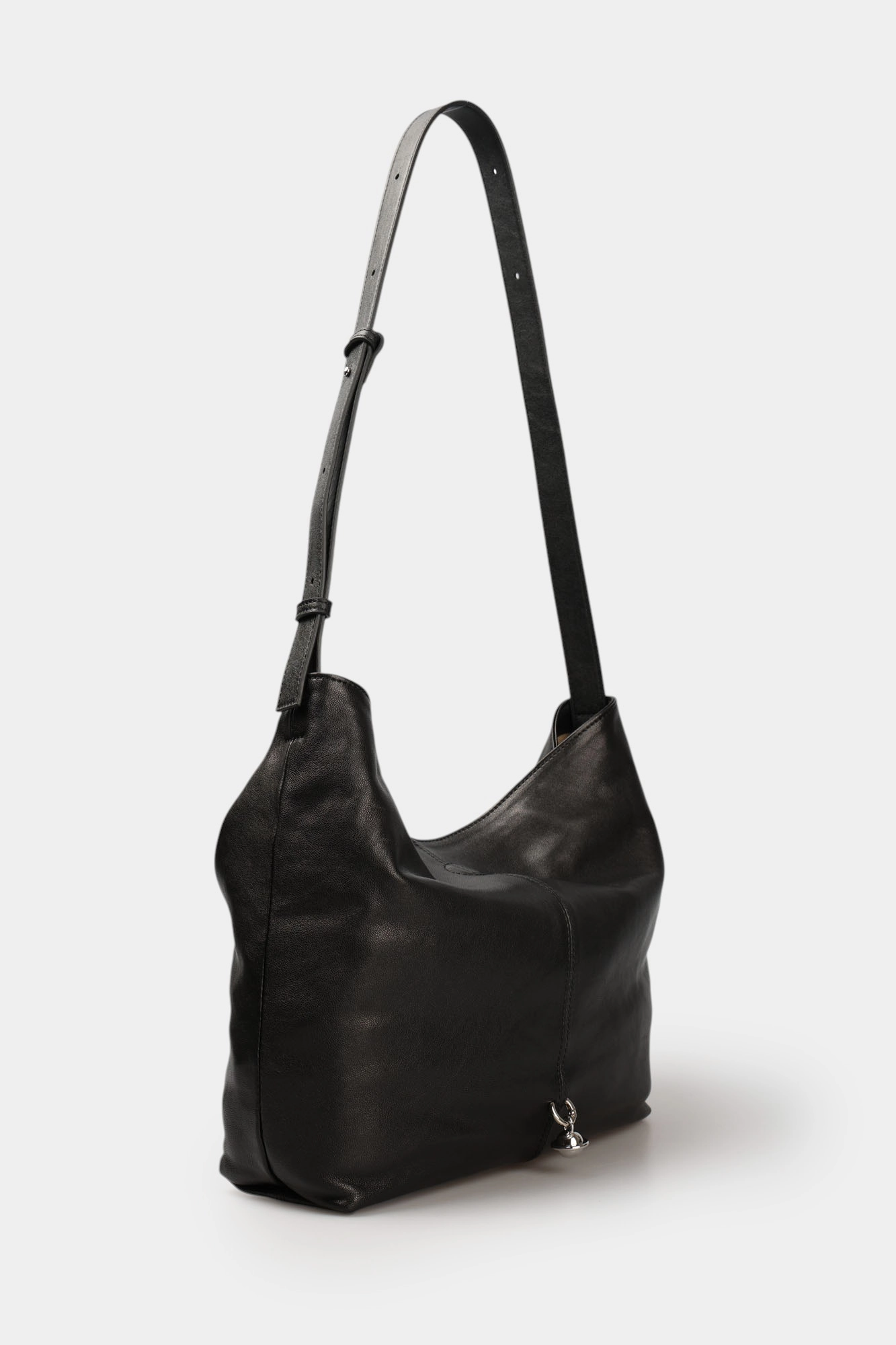 5281-691-34 Сумка Marc Cony Черный