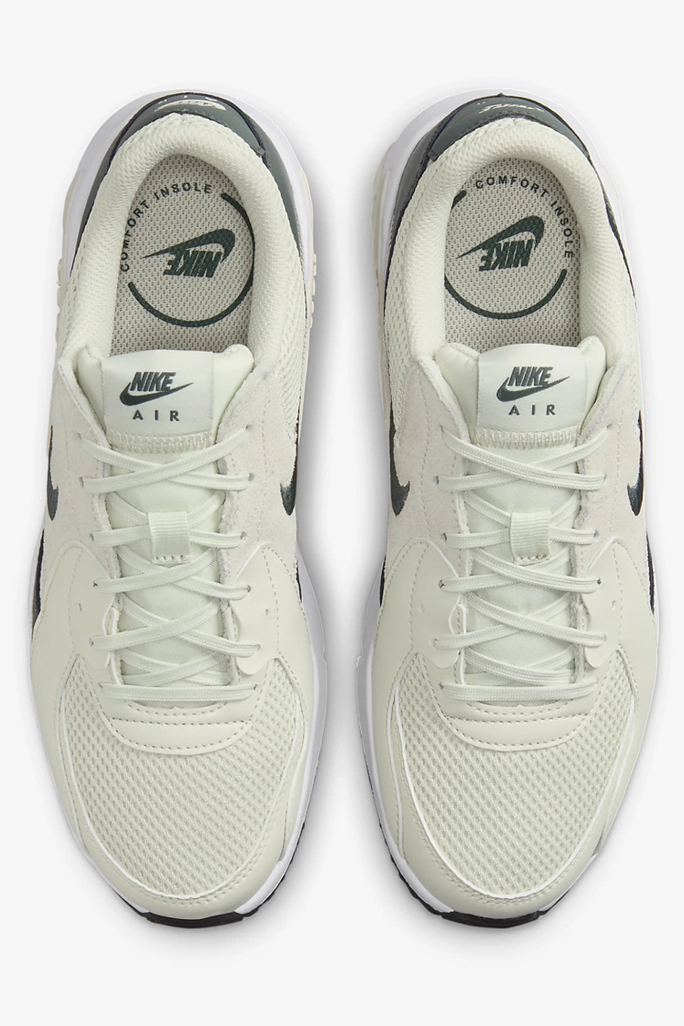 CD5432 Кроссовки Nike 