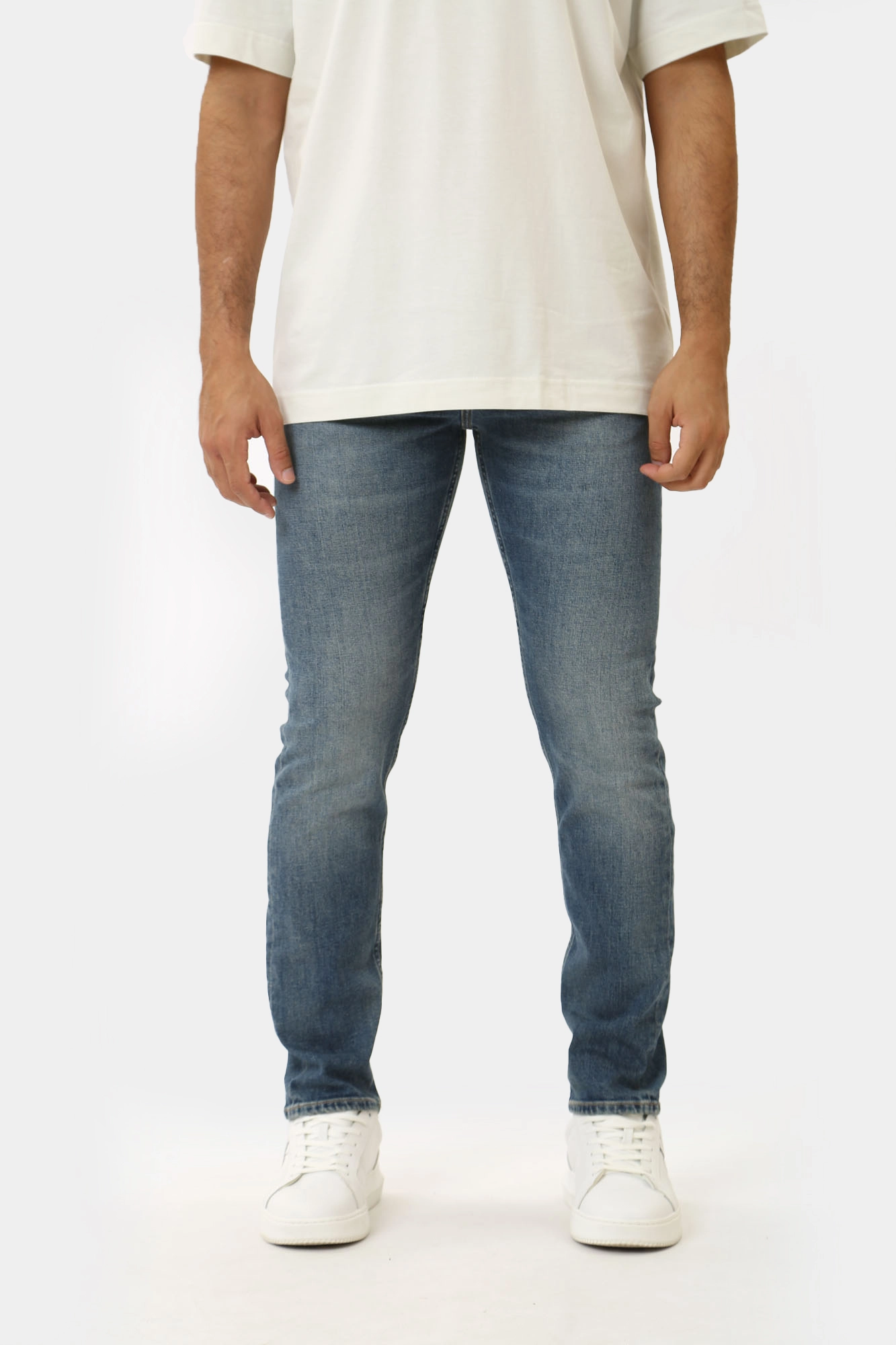 Calvin Klein Jeans