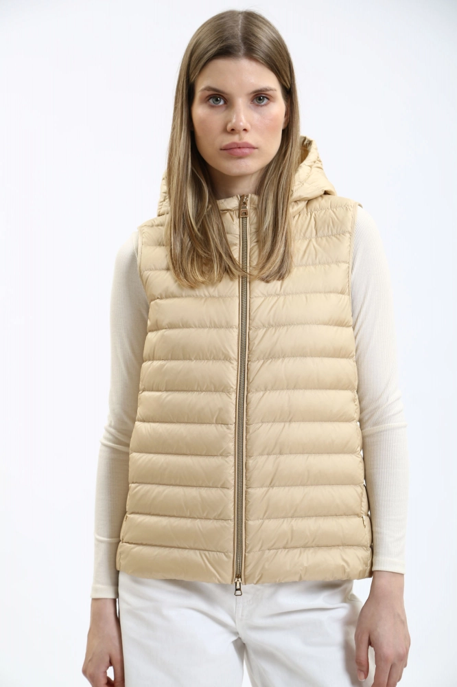 Кепка Armani Exchange Хлопок Черный