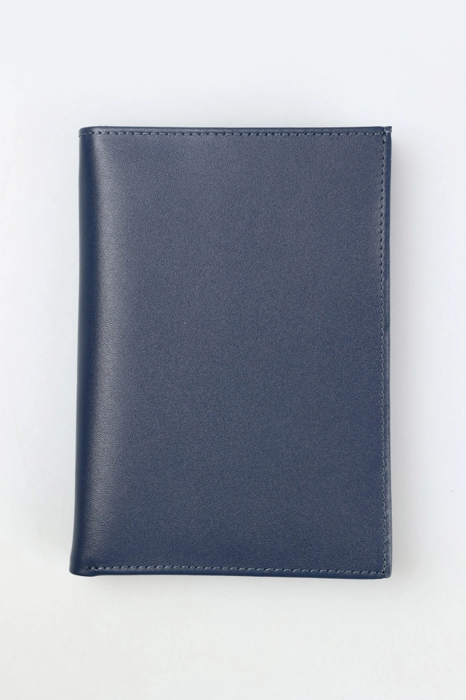 Сумка Bikkembergs Полиэстер Черный