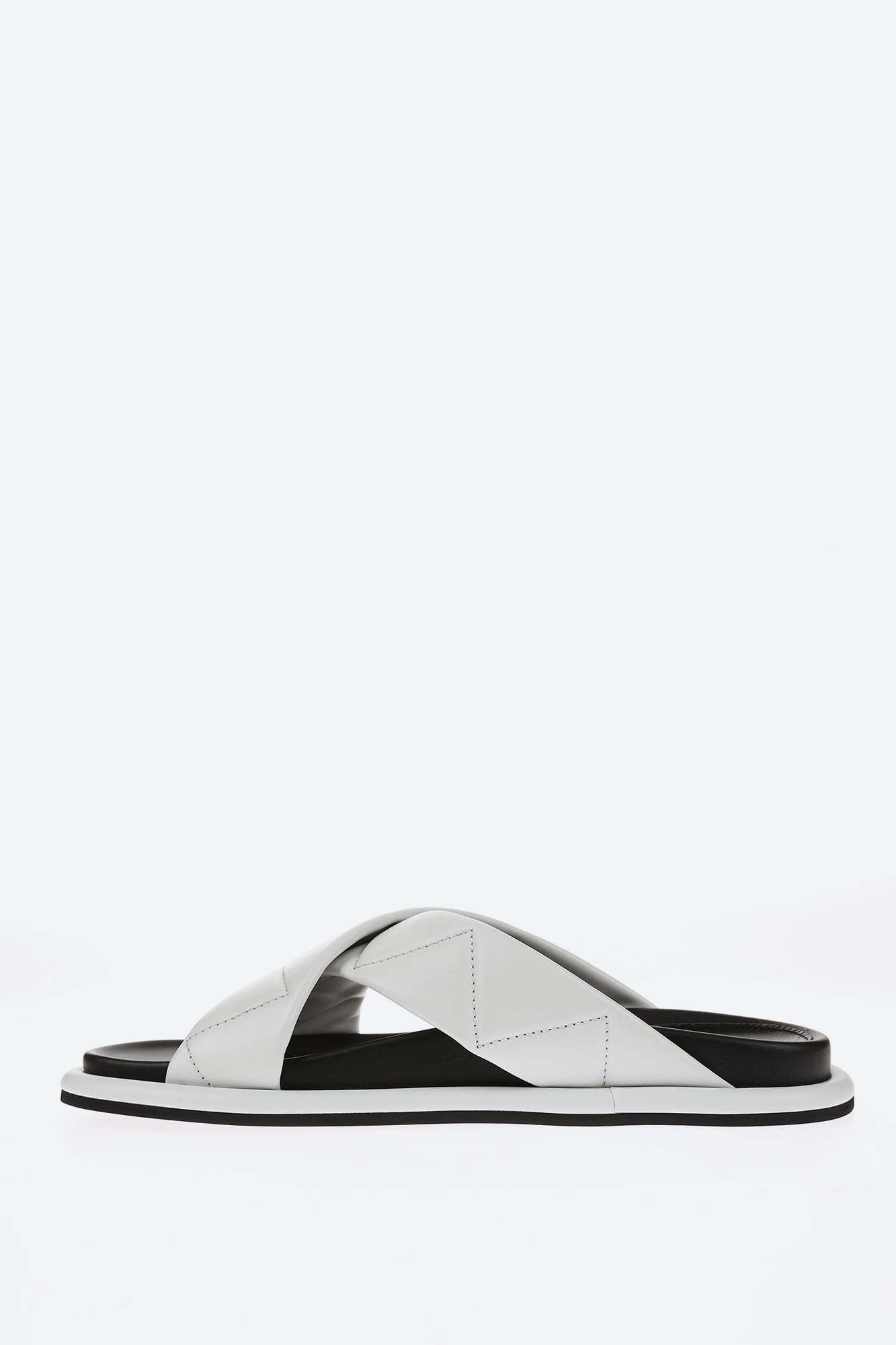 G3-2166-8 Сабо Graciana Белый