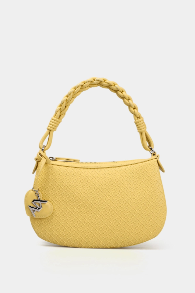 Очки в комплекте с футляром Armani Exchange  