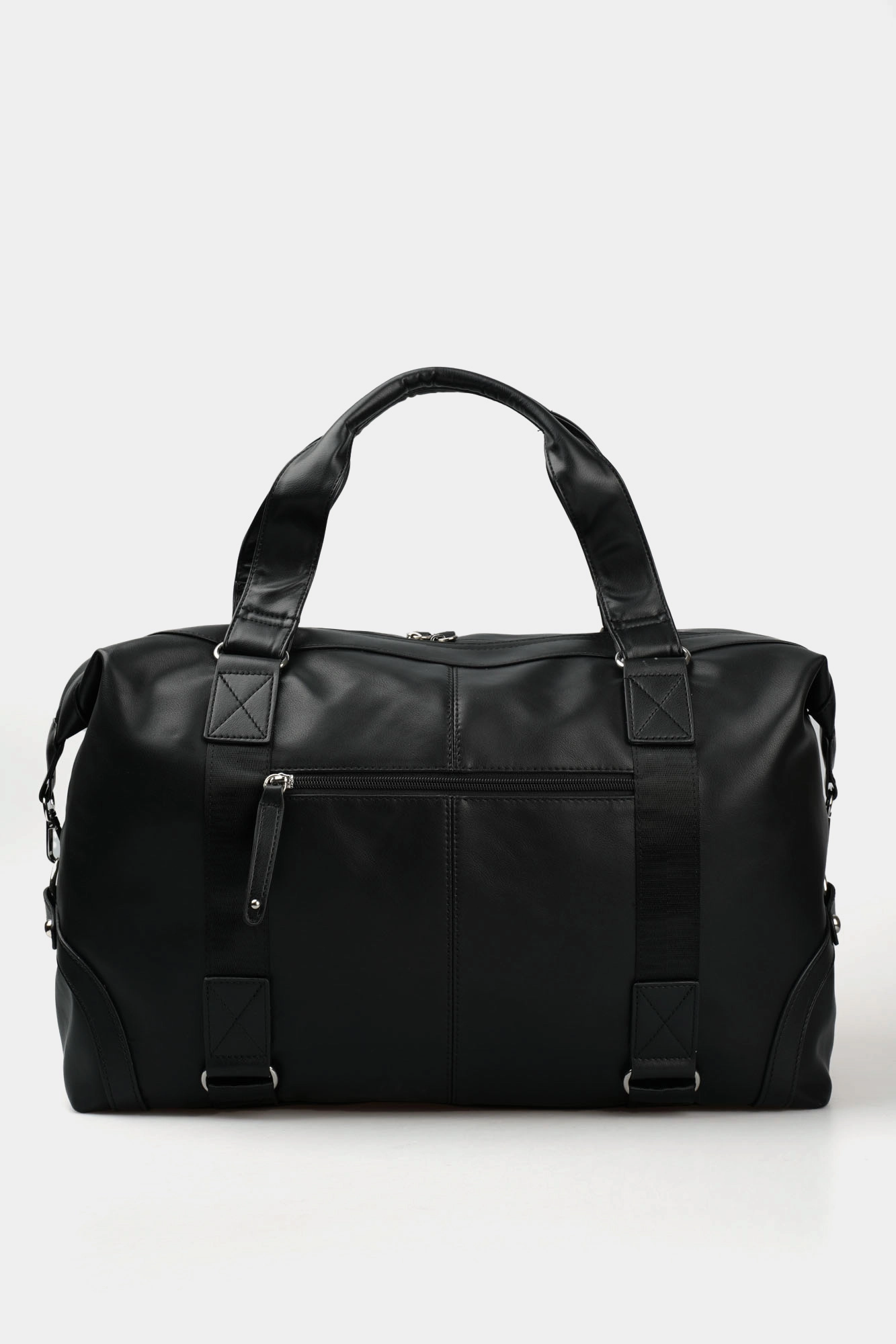 MCP-EL01-9 Сумка Marc Cony Черный