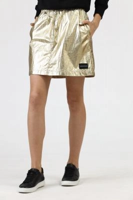 Носки Emporio Armani Хлопок Фиолетовый