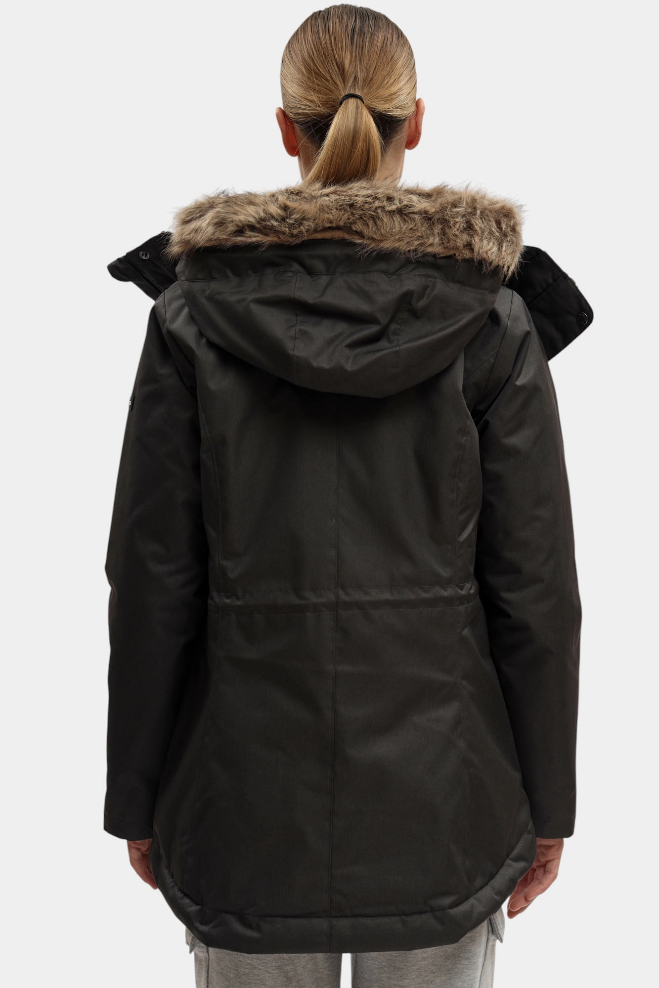 2086481 куртка columbia 