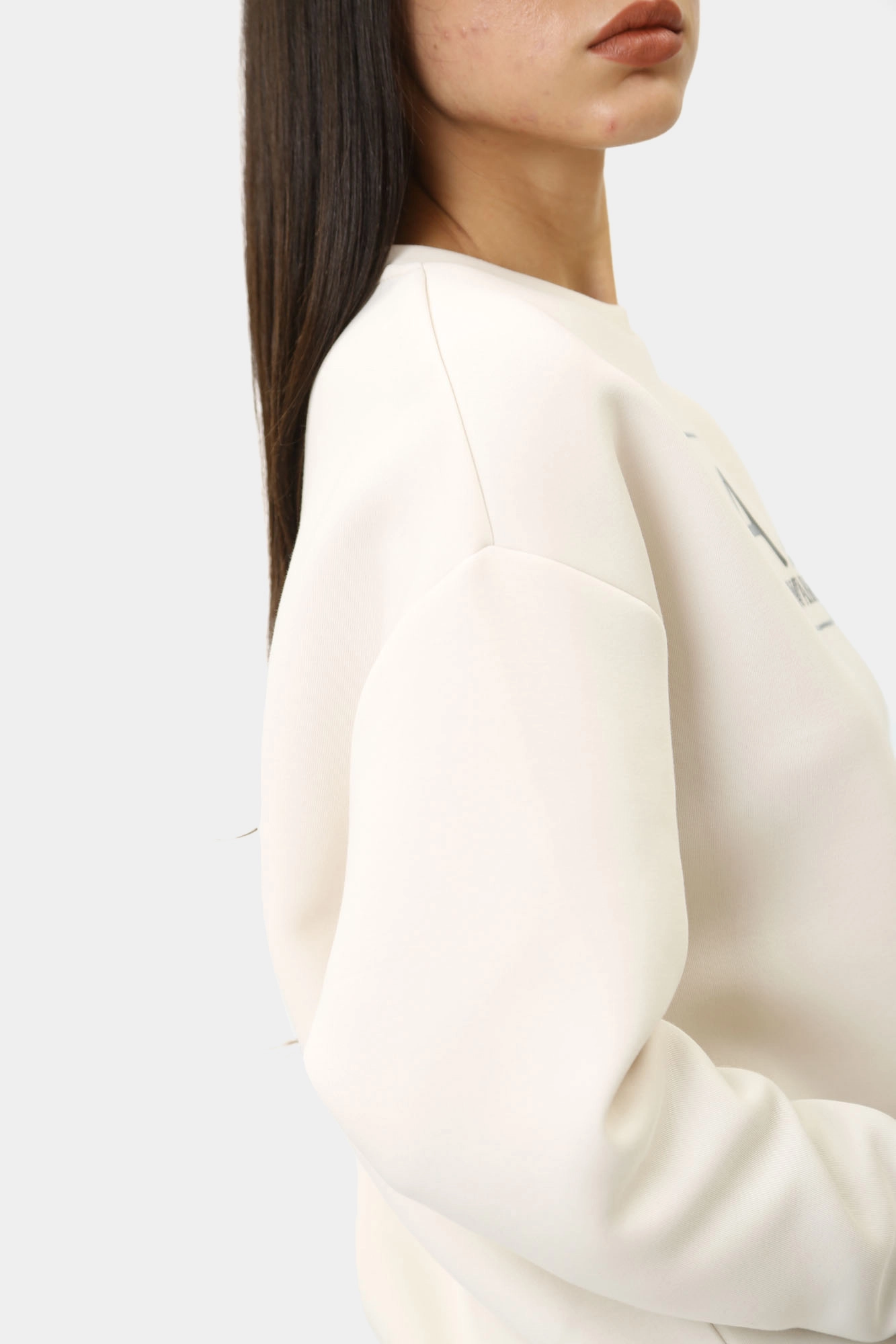 6DTV61_TJUXZ комплект спортивный ea7 