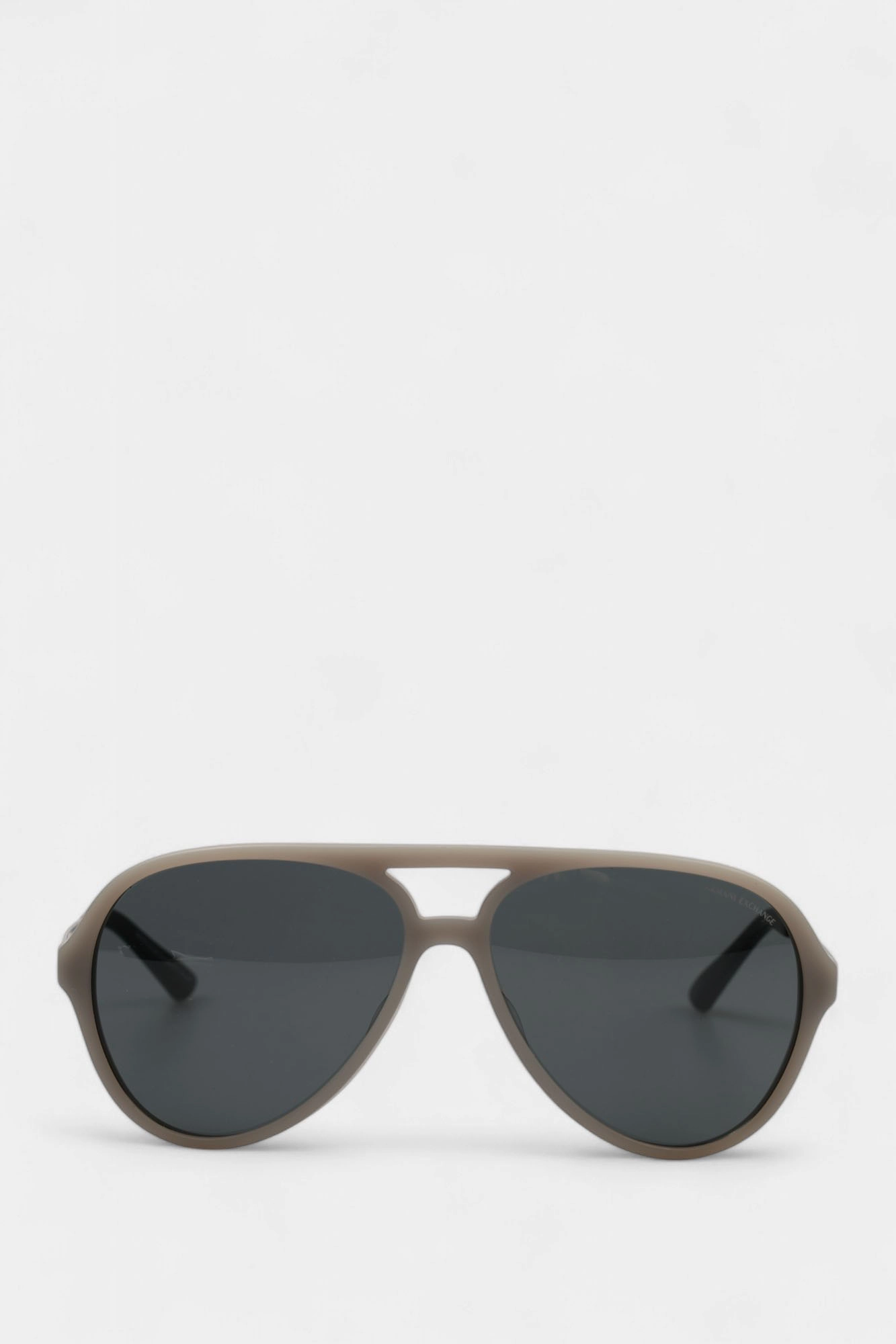 0AX4133SF82948 Очки в комплекте с футляром Armani Exchange 