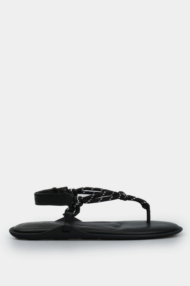 Шорты джинсовые Karl Lagerfeld  Голубой