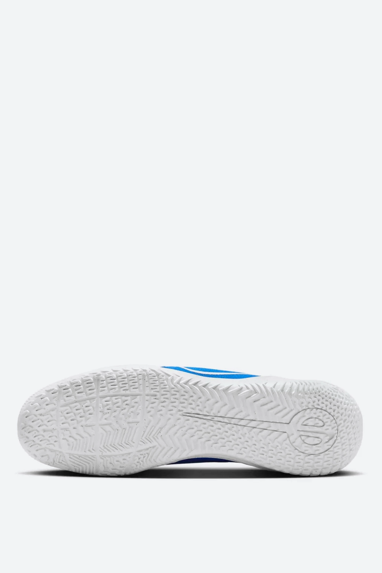DV4343 Обувь для зала Nike Синий