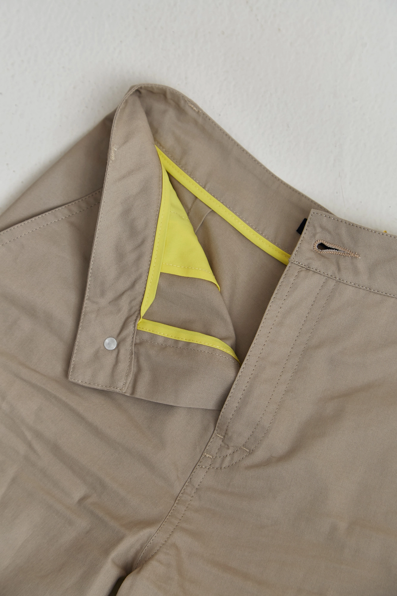 W-221-TH-56-3436 брюки the hills 