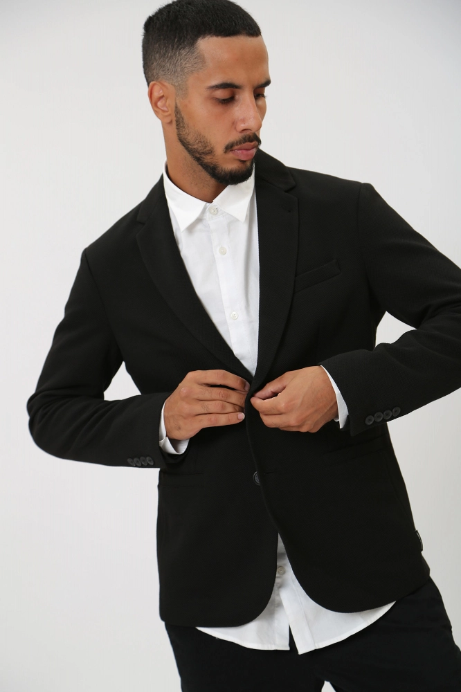 Лоферы Marc Cony Натуральный велюр Черный