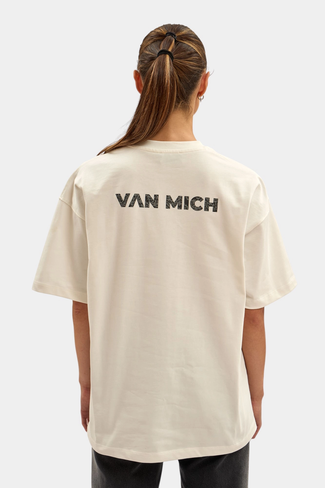 VW-FAT-22-515 футболка van mich 