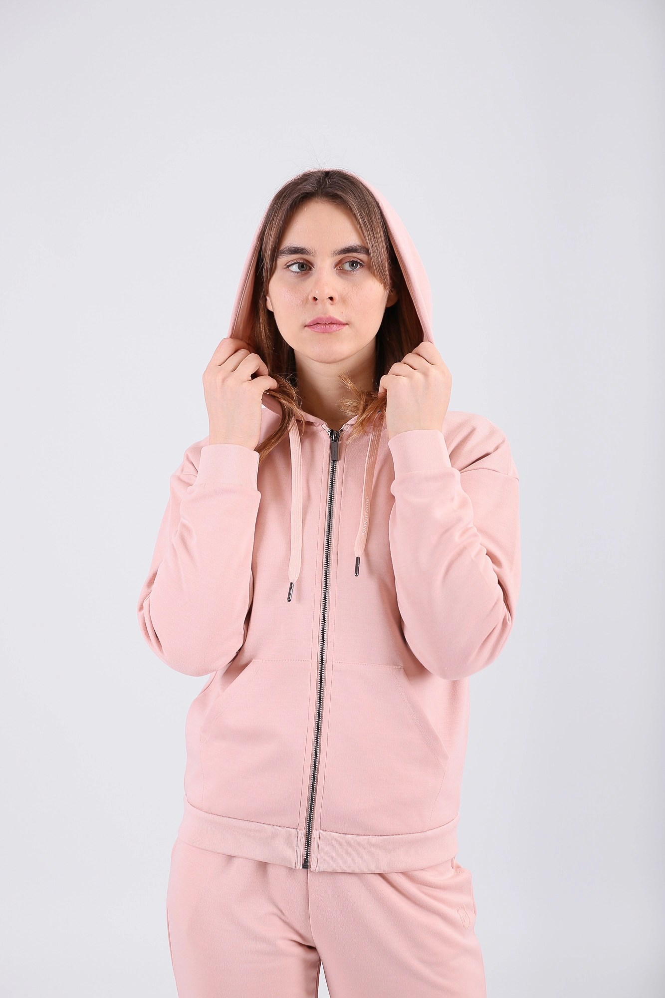 8NYM97_YJ1GZ толстовка armani exchange 