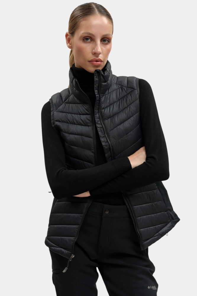 Ботинки челси Marc Cony Натуральная кожа Коричневый