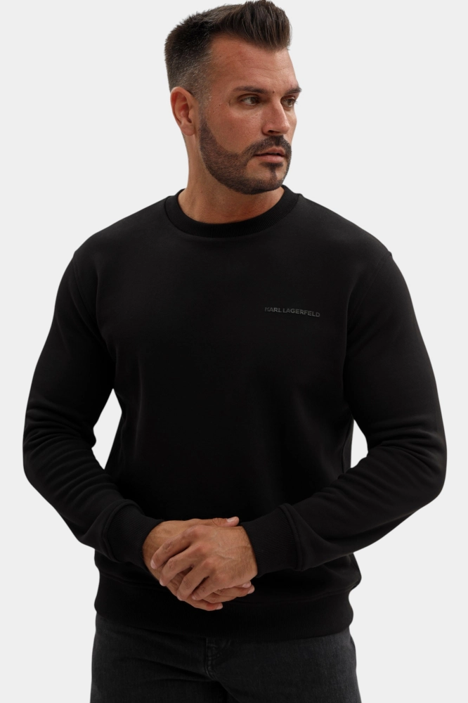 Ветровка Armani Exchange Полиамид Капучино