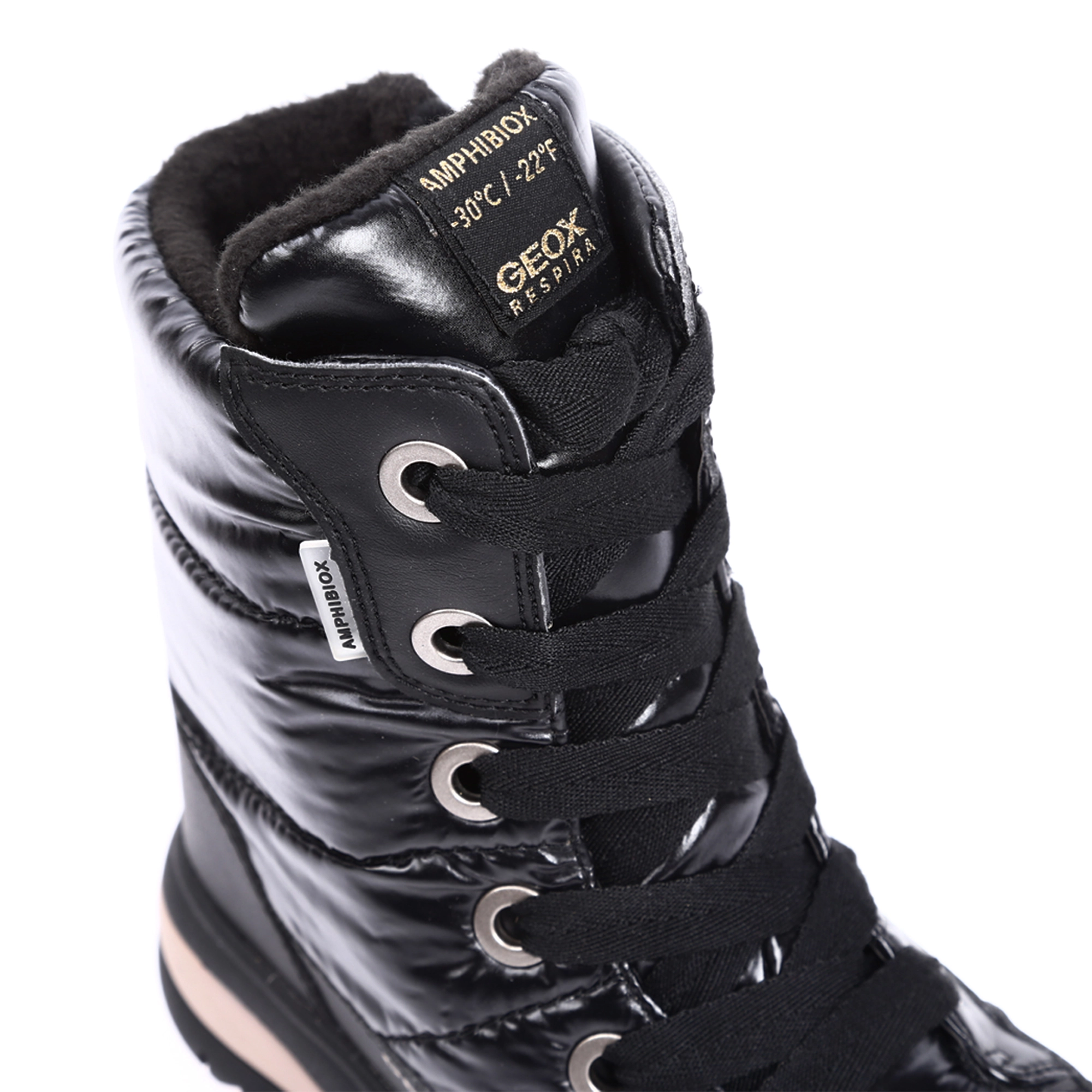 Geox J16EWA0LVBCC9999 Med Online.ru