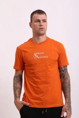 Кеды Respect Текстиль Черный