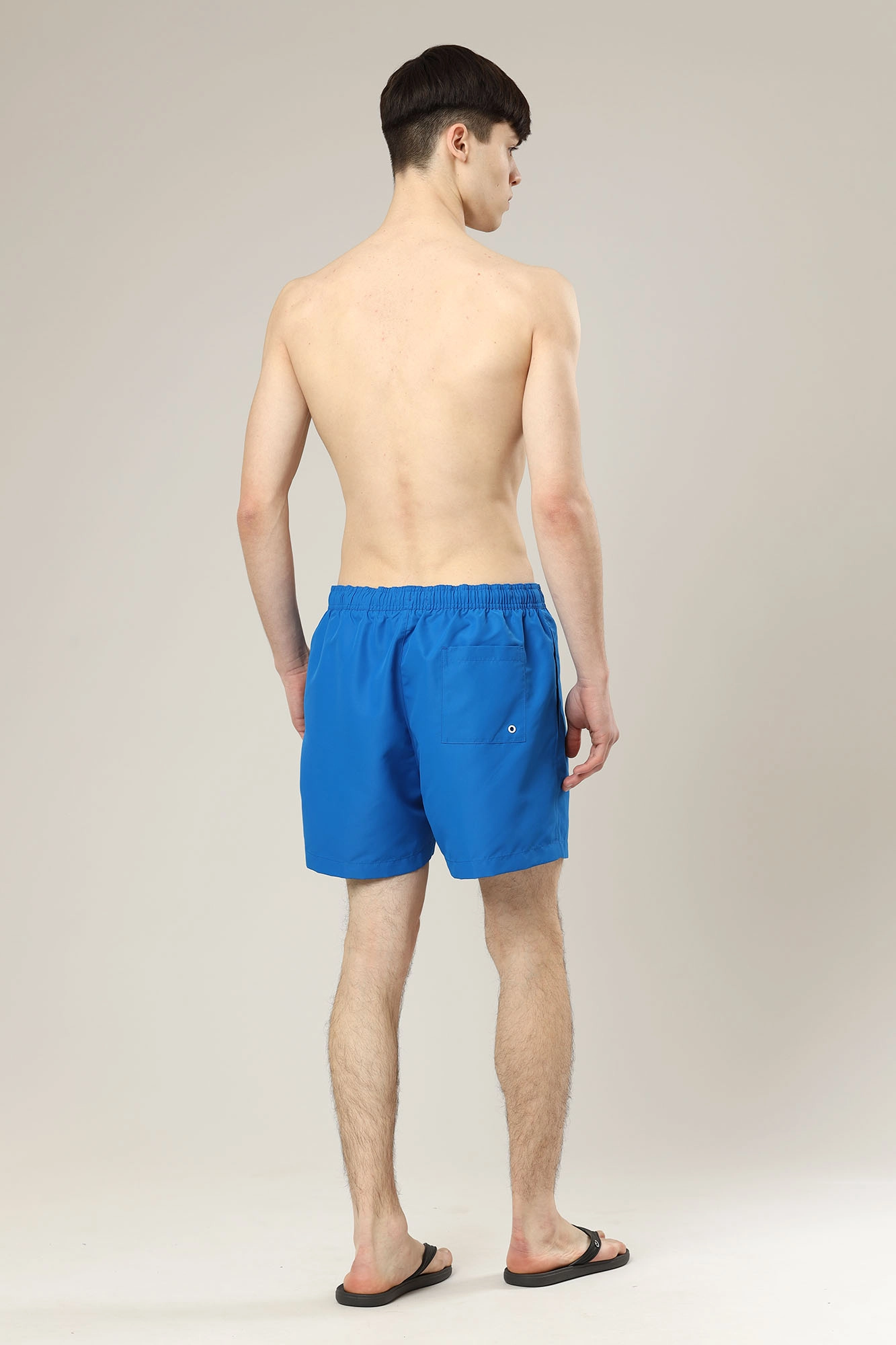 Calvin Klein Underwear KM0KM00701 C46 Med Online.ru