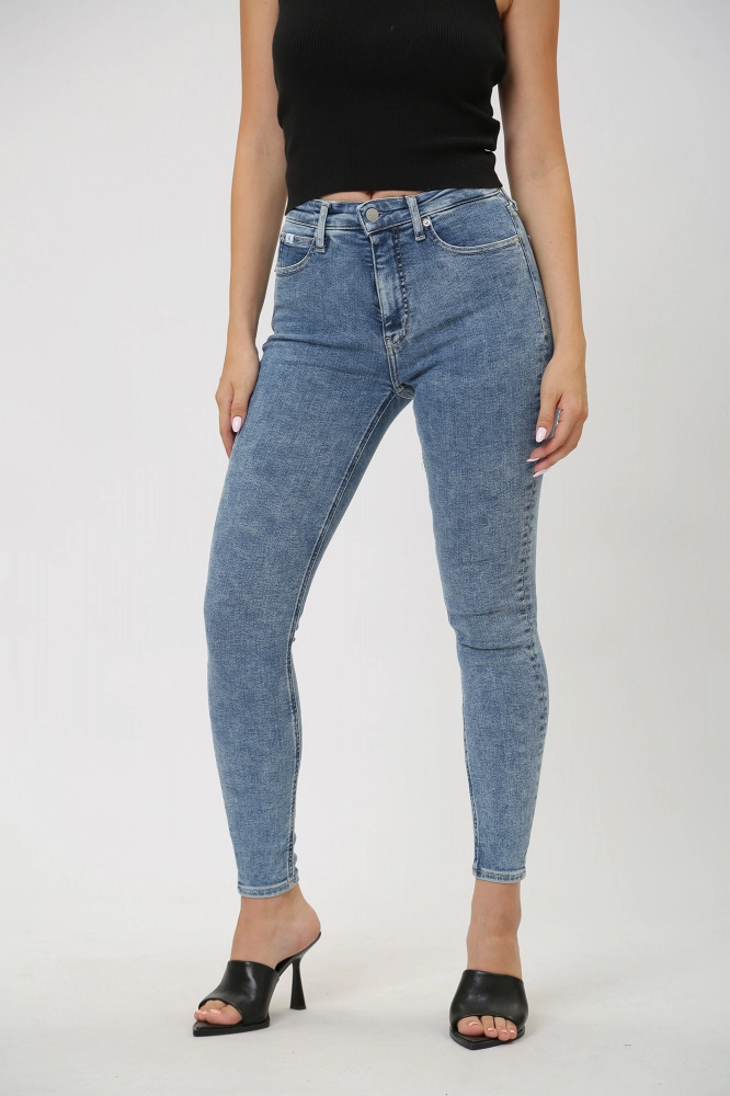 Кроссовки Geox Натуральная кожа Бежевый