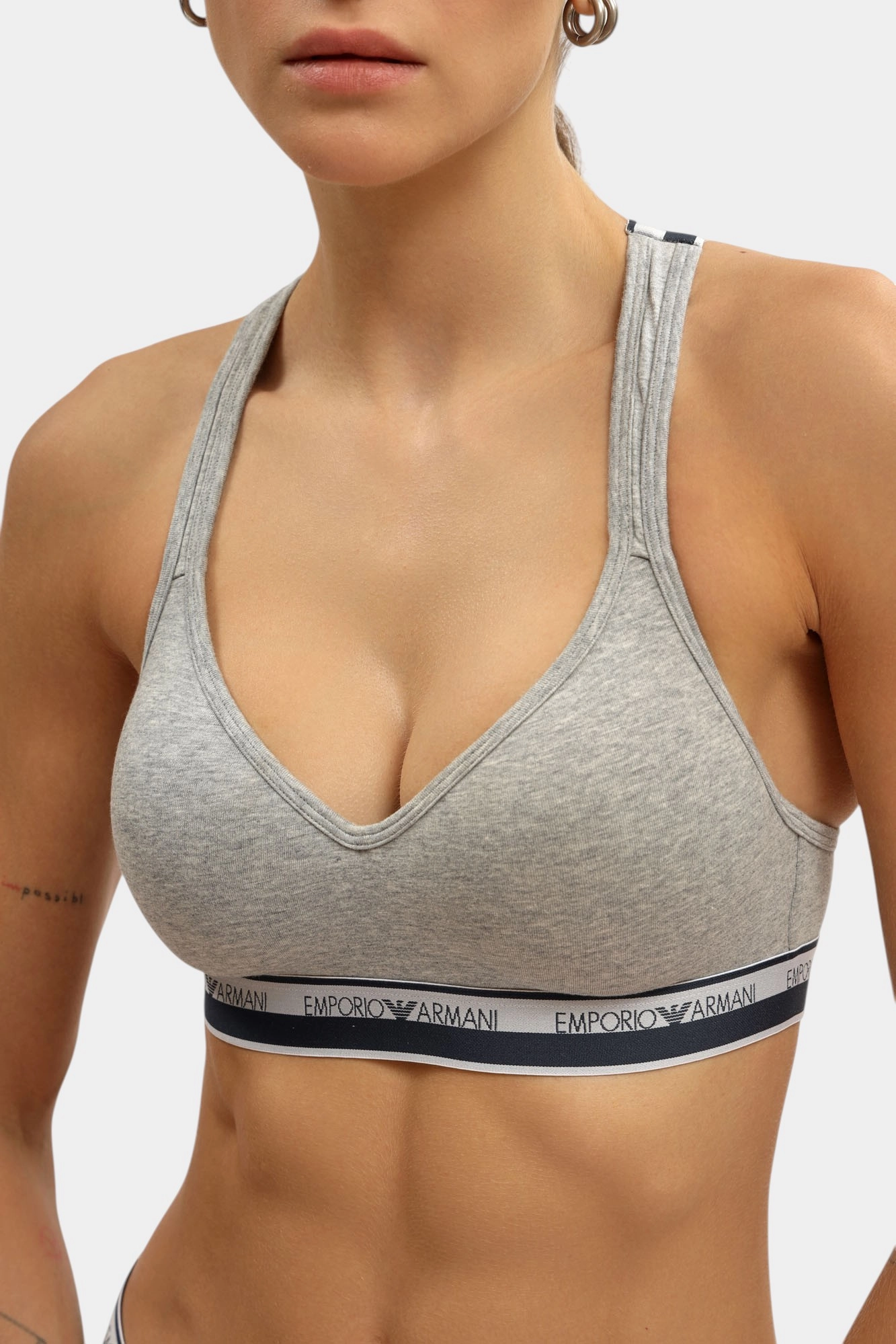 163995_4R227 топ emporio armani