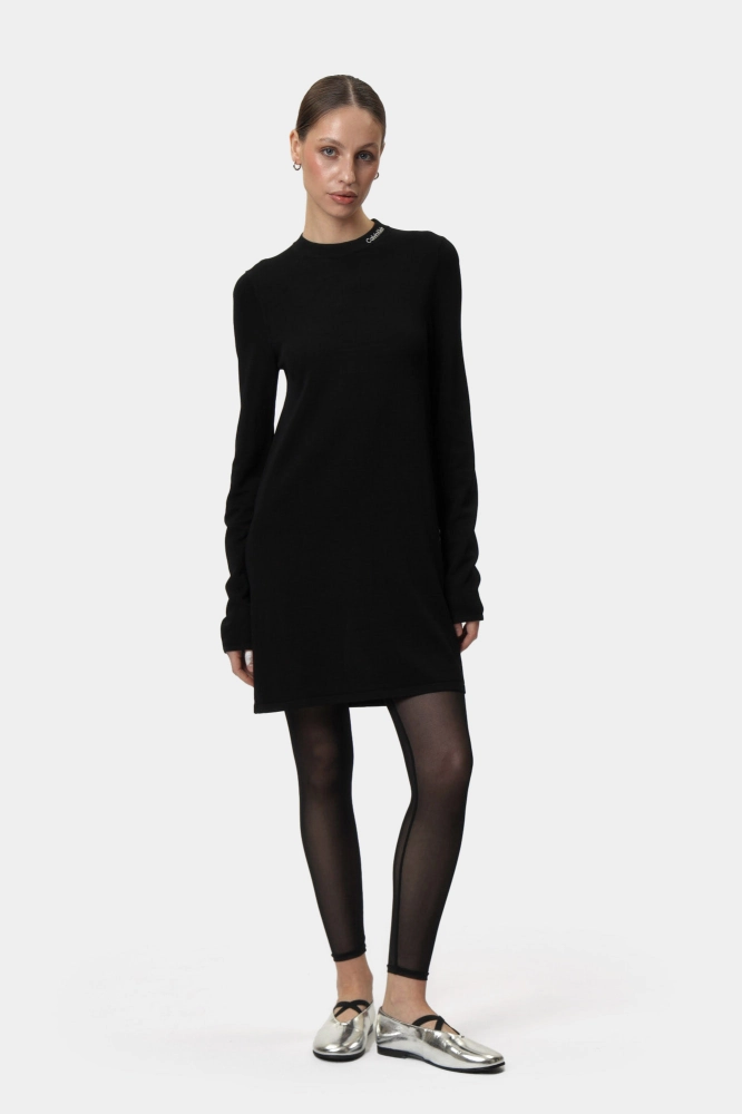 Лодочки Marc Cony Натуральная замша Бордовый