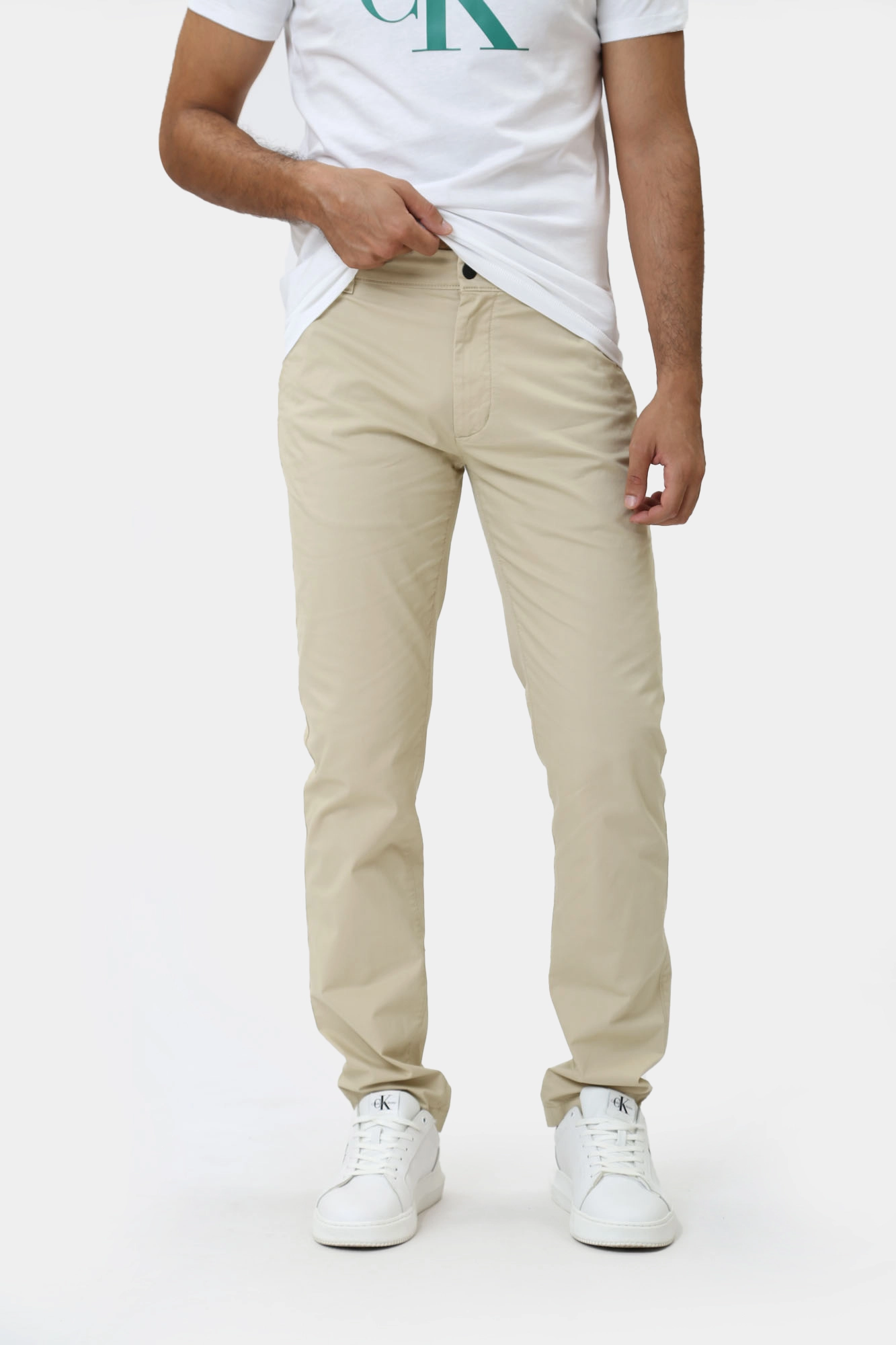 Calvin Klein Jeans J30J326828 RAE Med Online.ru