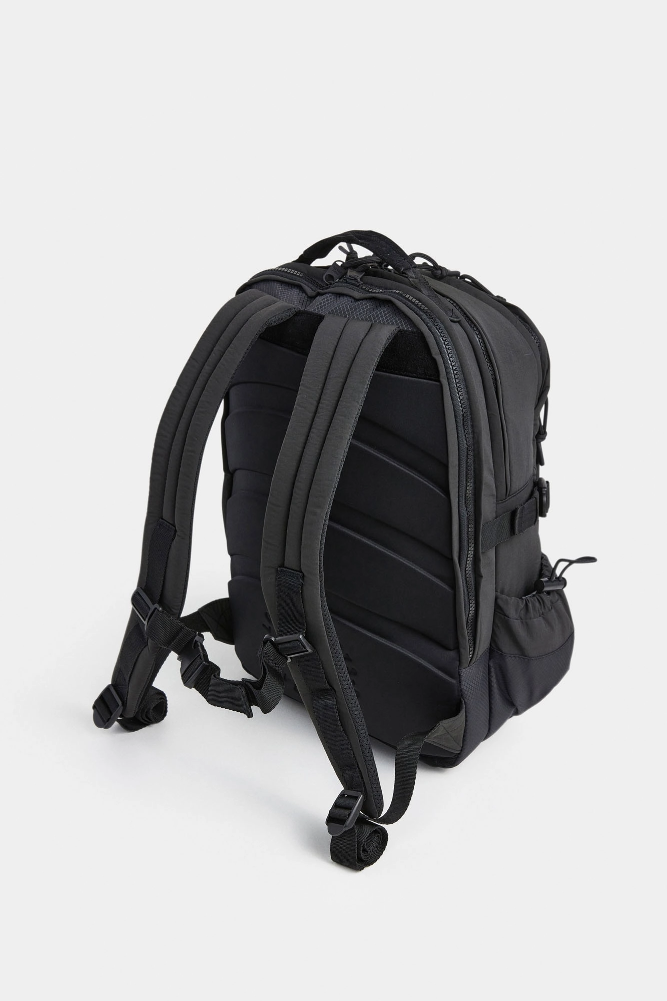 PM030873 Рюкзак Pepe Jeans Черный