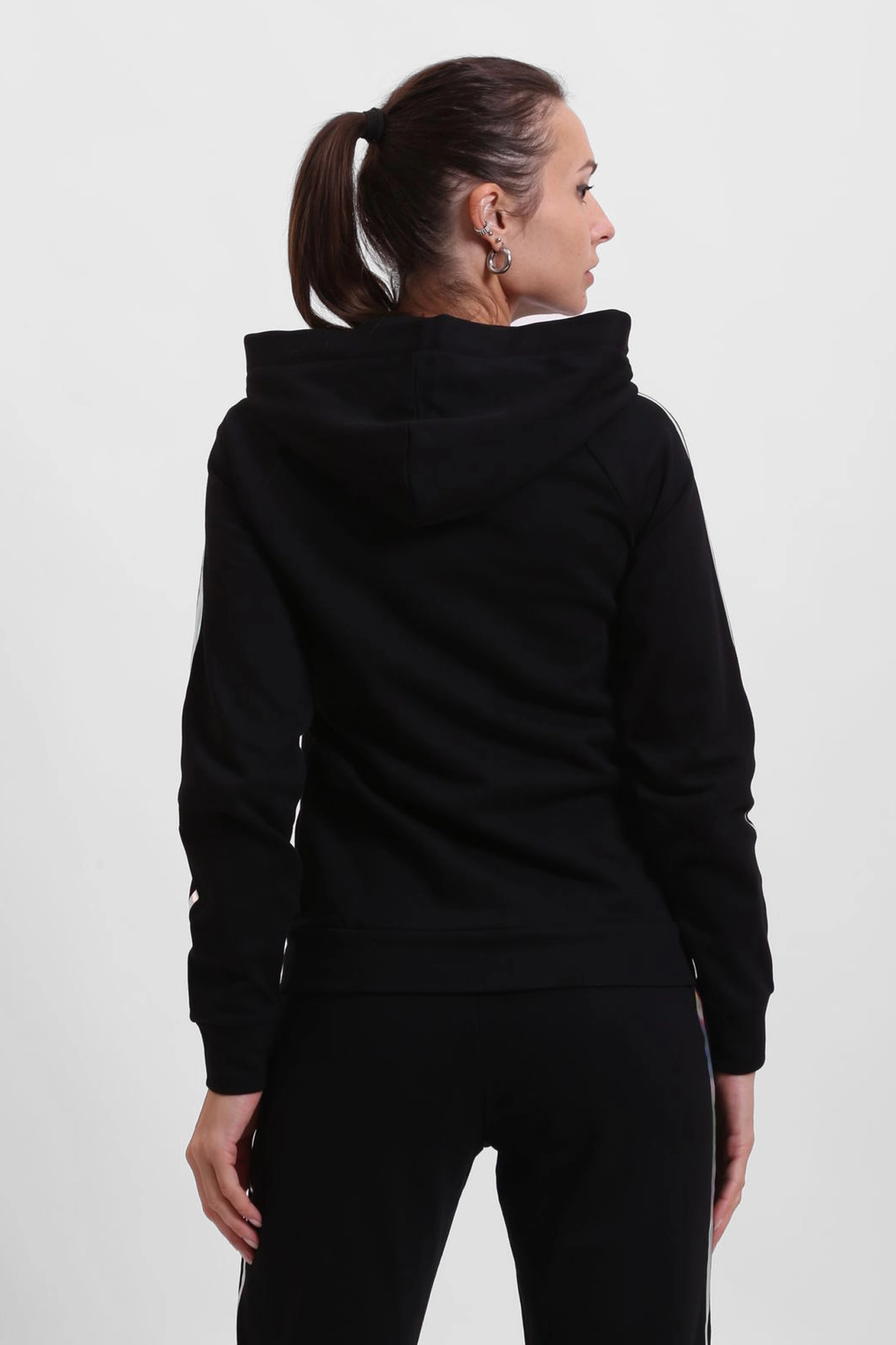 6KYM66_YJ8RZ толстовка armani exchange 