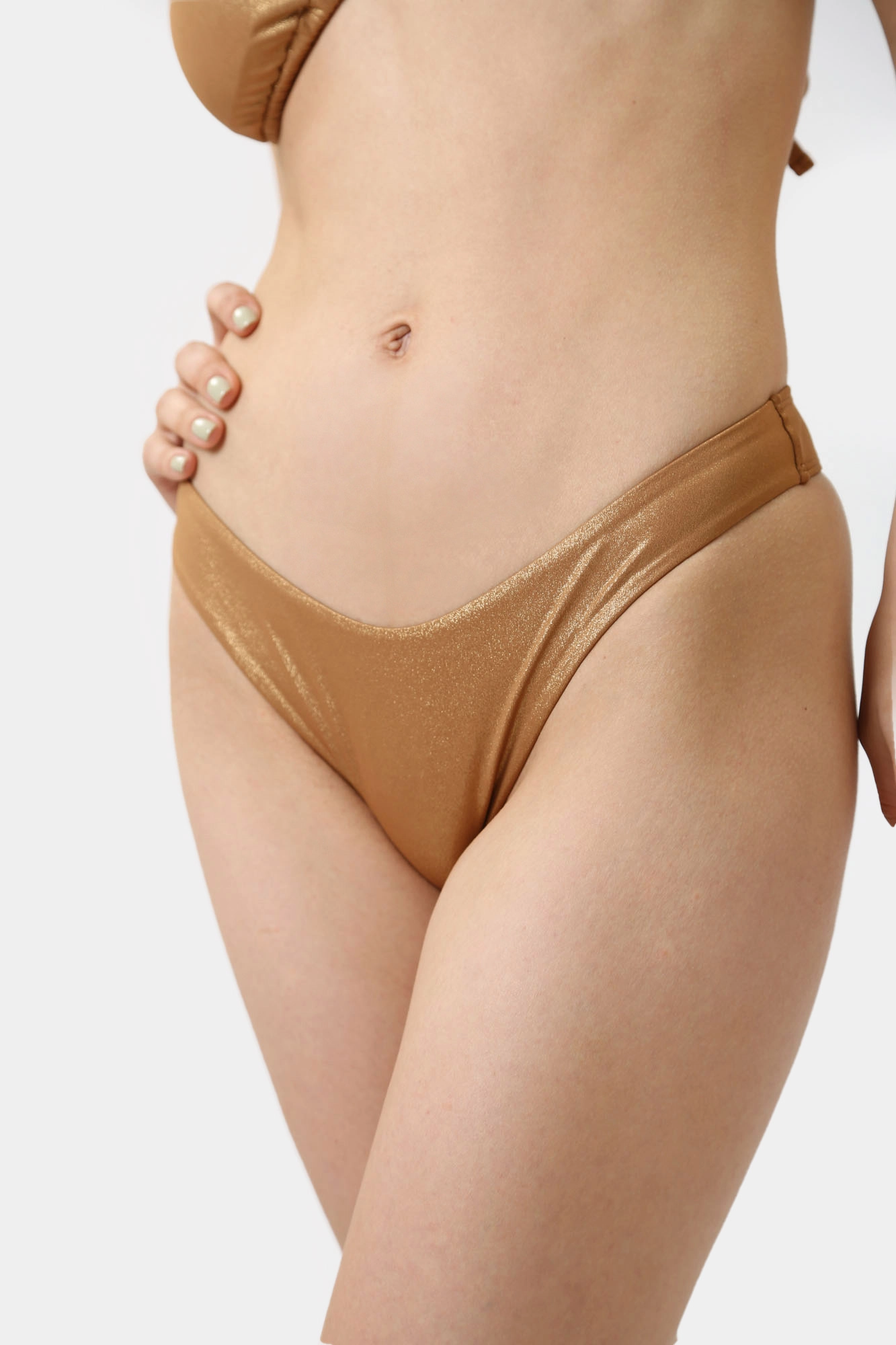 911142_4R413_00657 купальник раздельный ea7