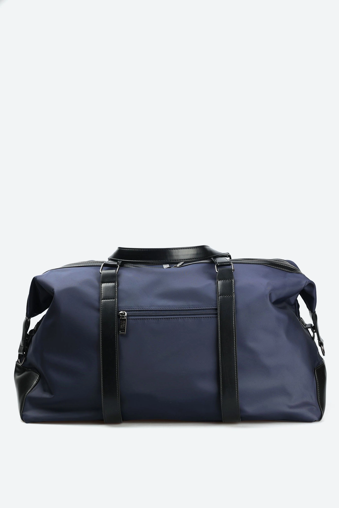 MC-EL01-3 Сумка дорожная Marc Cony Синий