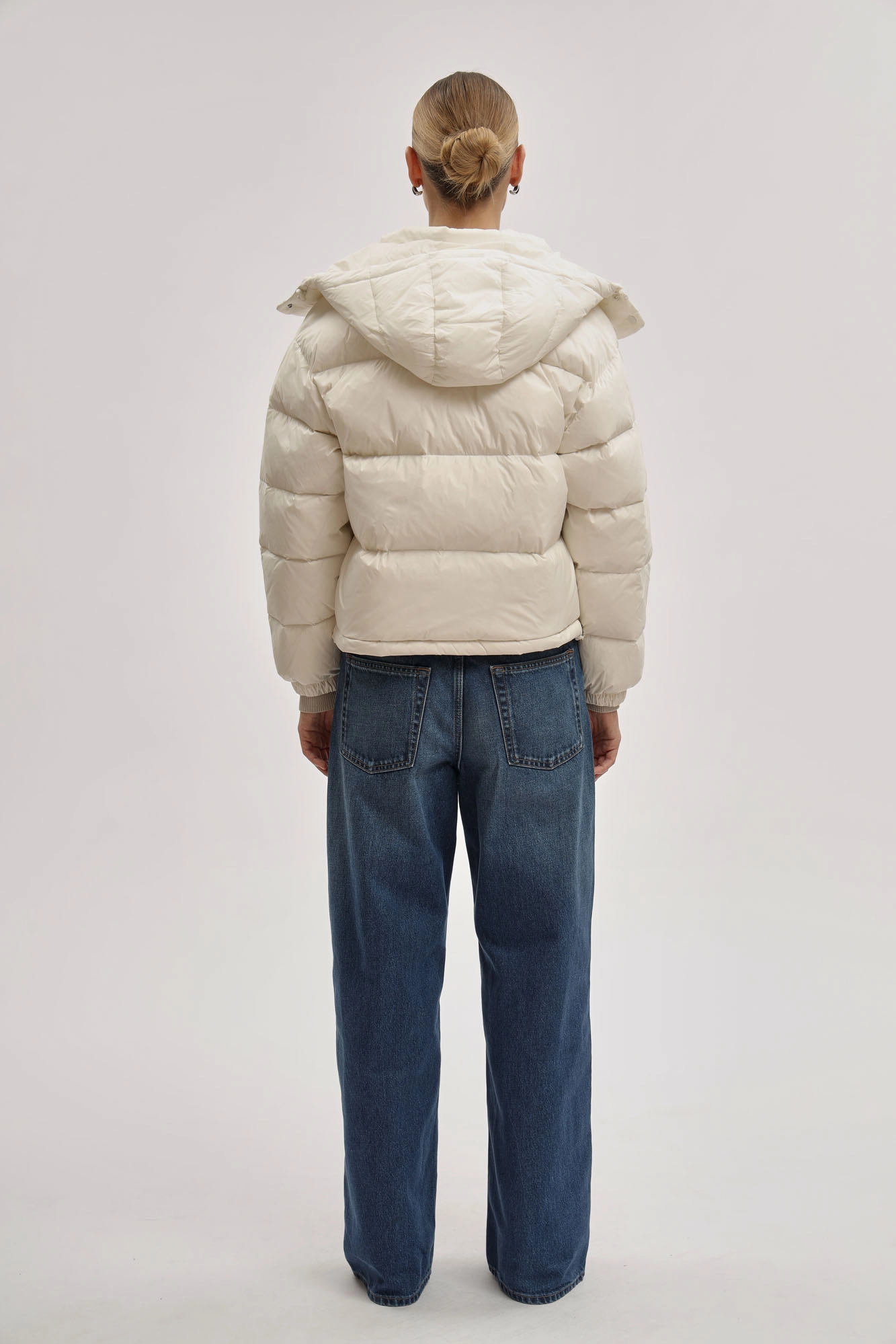 LV047D501G куртка calvin klein jeans