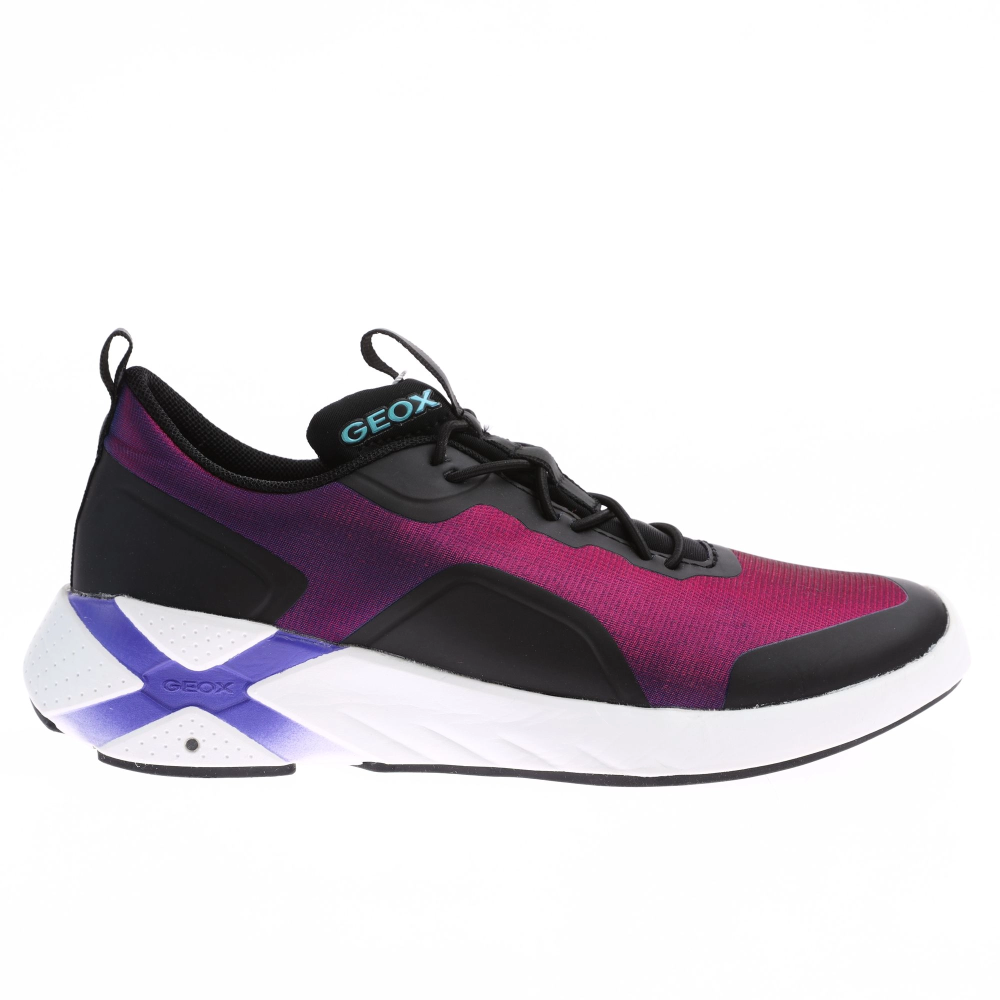 Geox J04BMA0AS54C8277 Med Online.ru