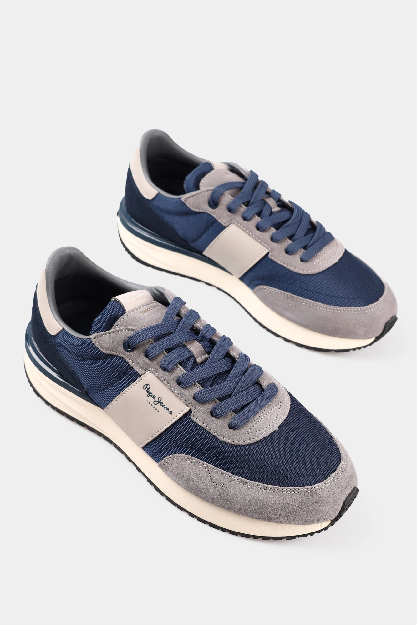 Espadrilles 2019 cheap