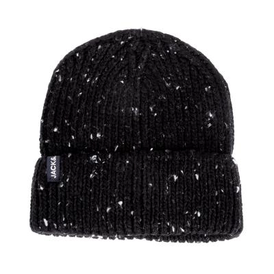 Куртка пуховая Karl Lagerfeld Полиэстер Синий