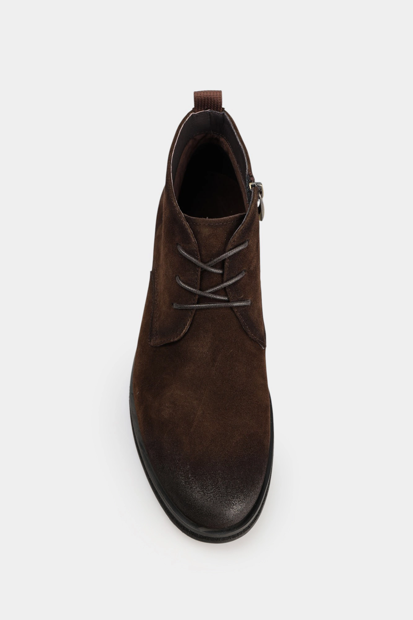 MCM156_02CB Туфли Marc Cony Коричневый