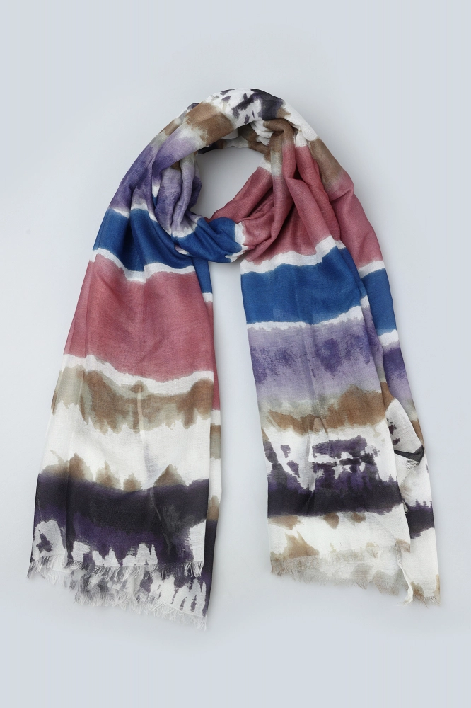 Куртка Calvin Klein Jeans Полиамид Бежевый