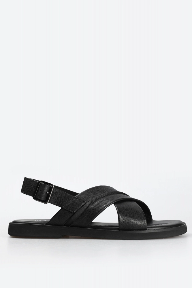 Шорты плавательные Bikkembergs Полиэстер Мятный