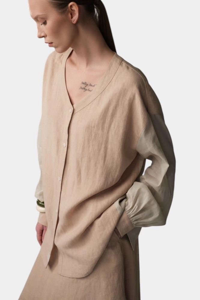 Леггинсы Windgates™ II Legging Columbia  Черный