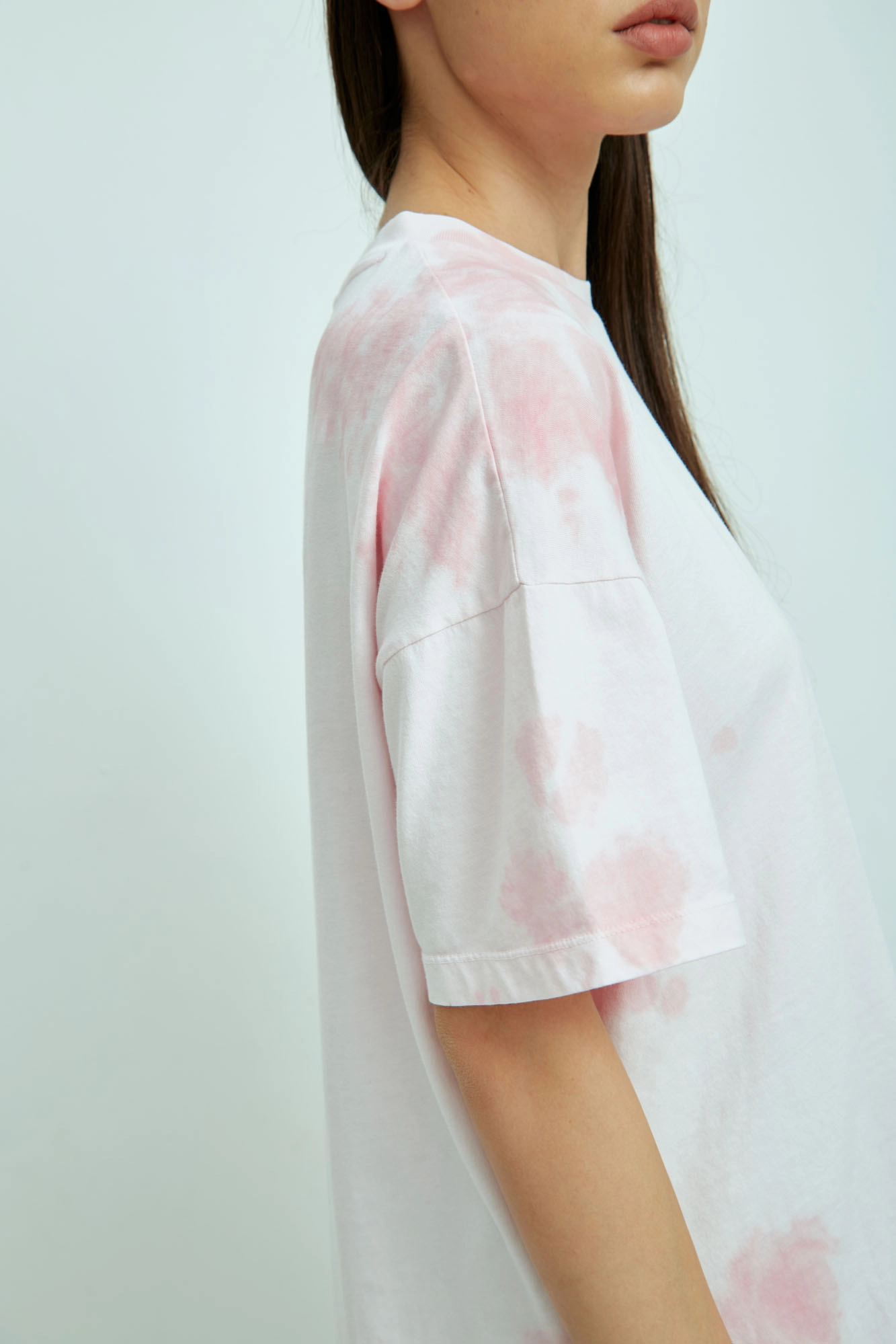 VW-FAT-22-071 футболка van mich 