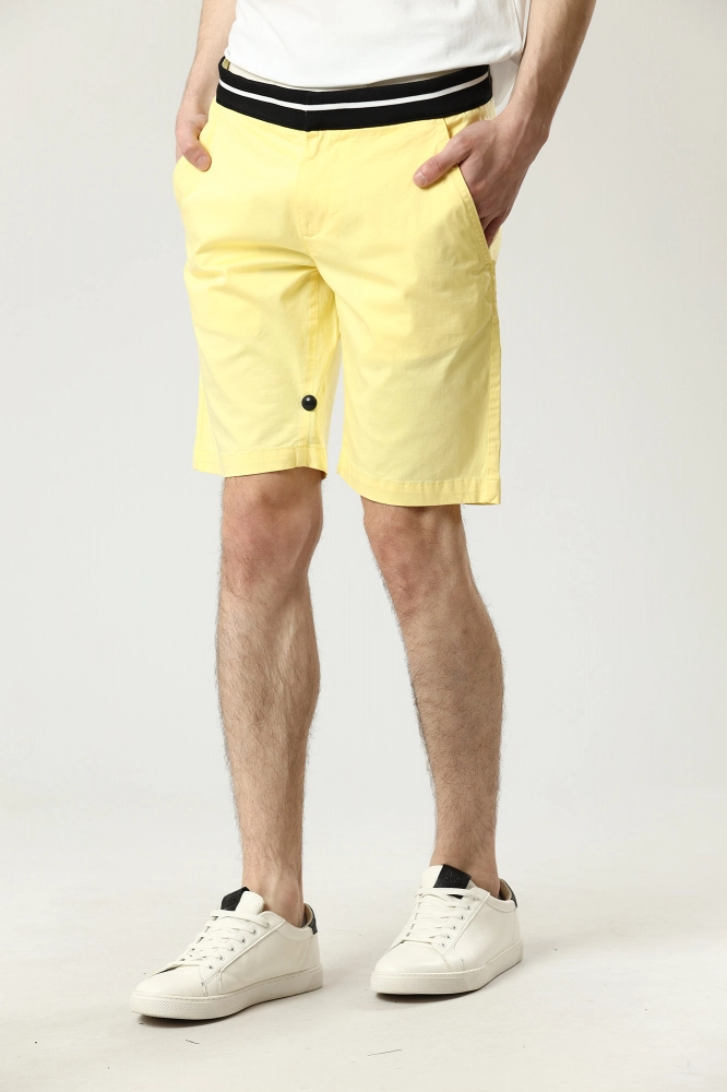 Футболка Strellson Хлопок Черный