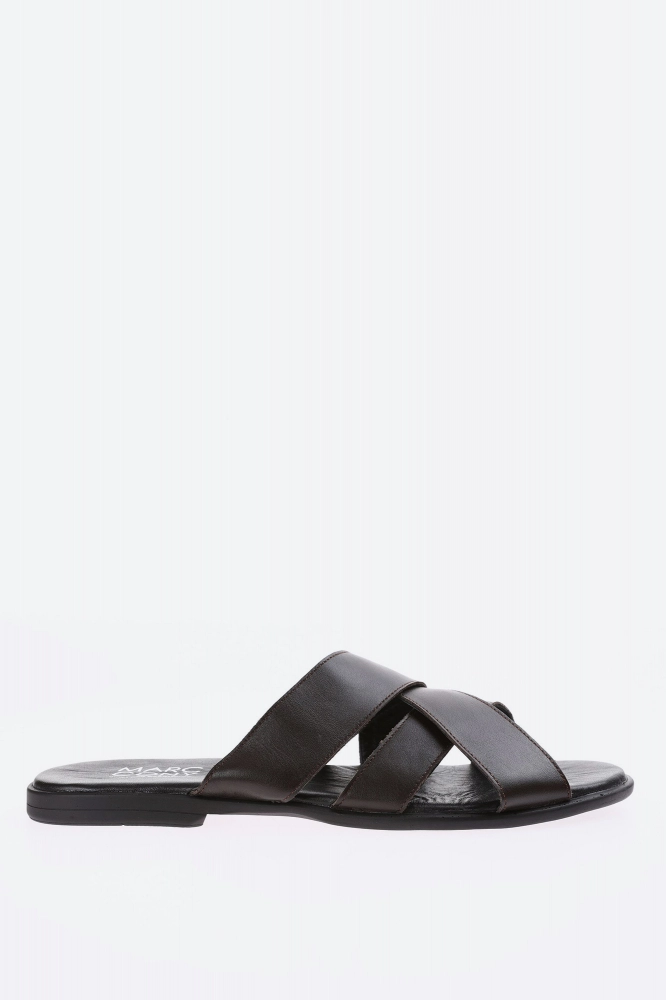 Шорты плавательные Karl Lagerfeld Полиэстер Белый