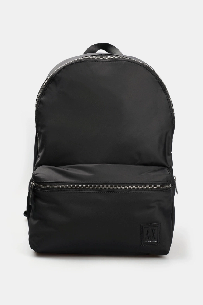 Толстовка Karl Lagerfeld Хлопок Черный