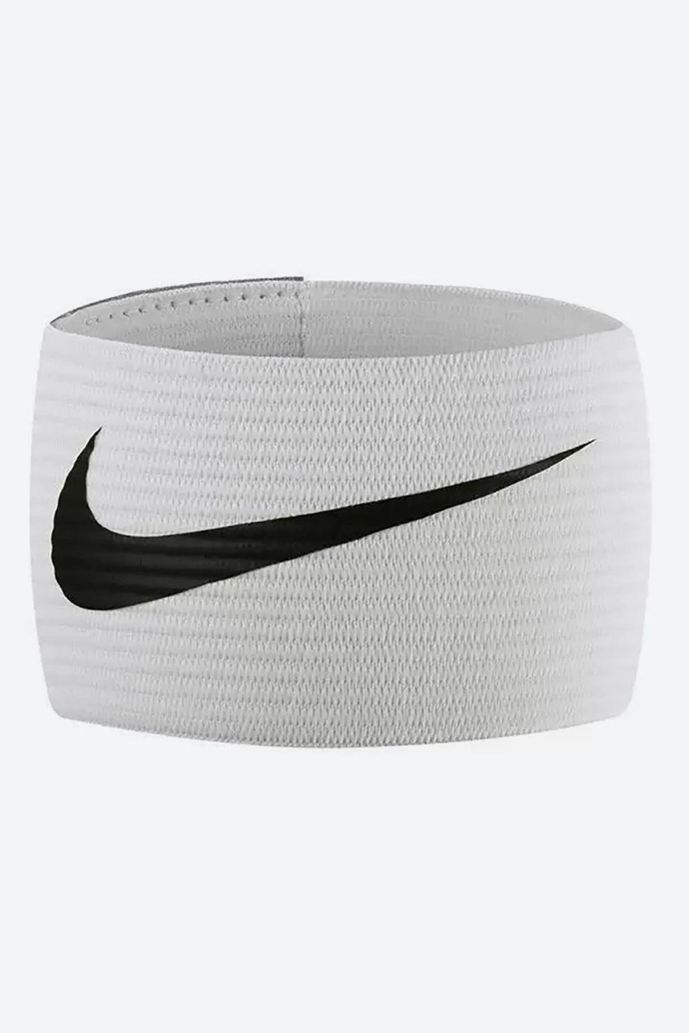 Nike N.SN.05.101 Med Online.ru