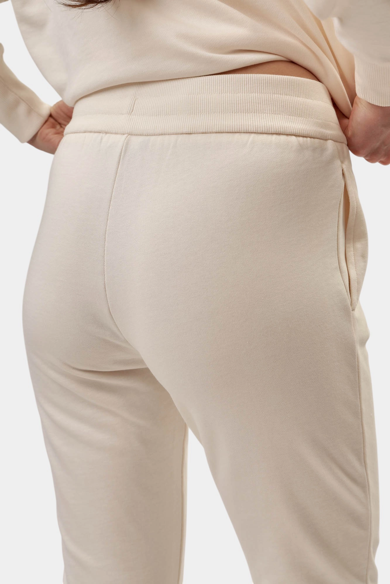 XW000497_AF12739 брюки спортивные armani exchange 