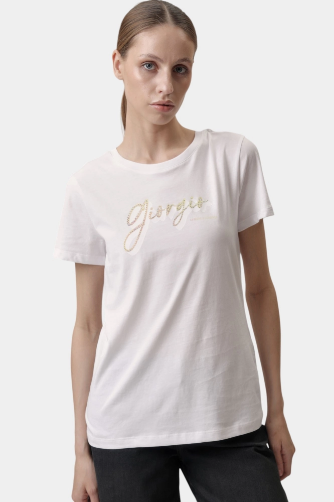 Шорты трикотажные Inspirit  Бежевый