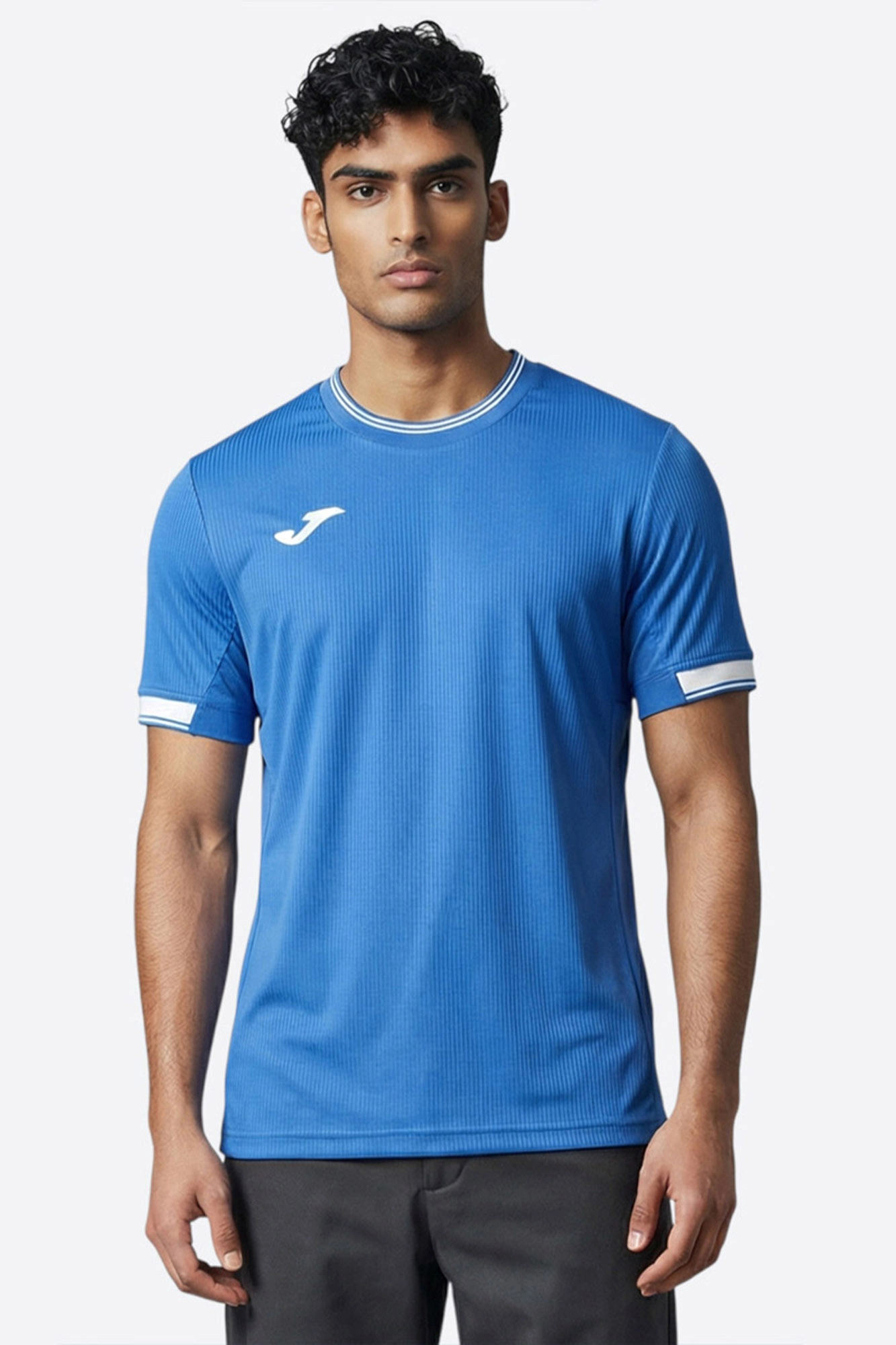 Футболка Joma