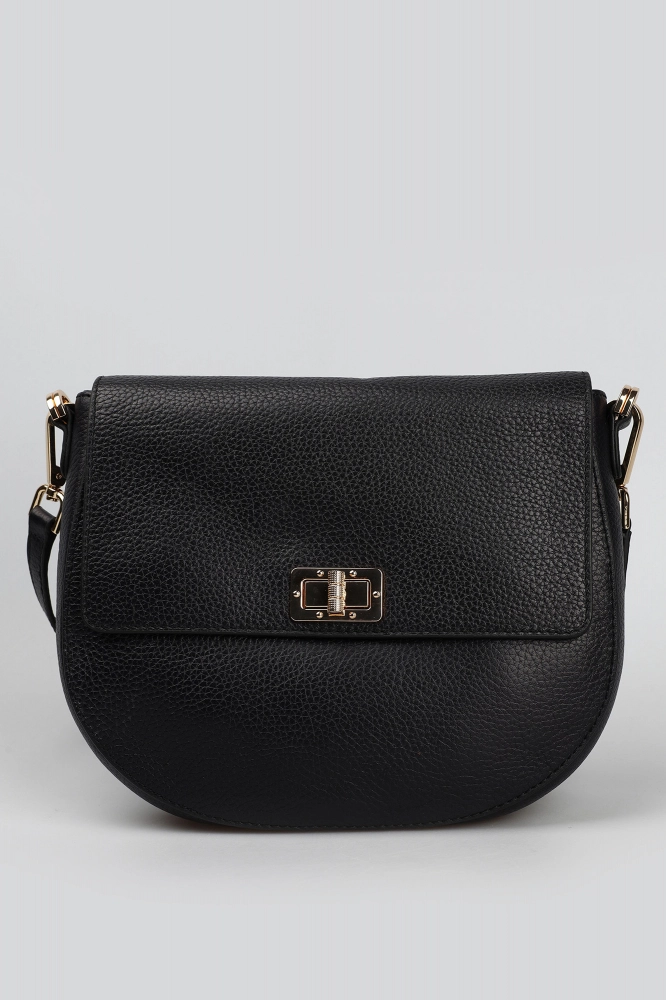 Платье Calvin Klein Jeans Вискоза Синий