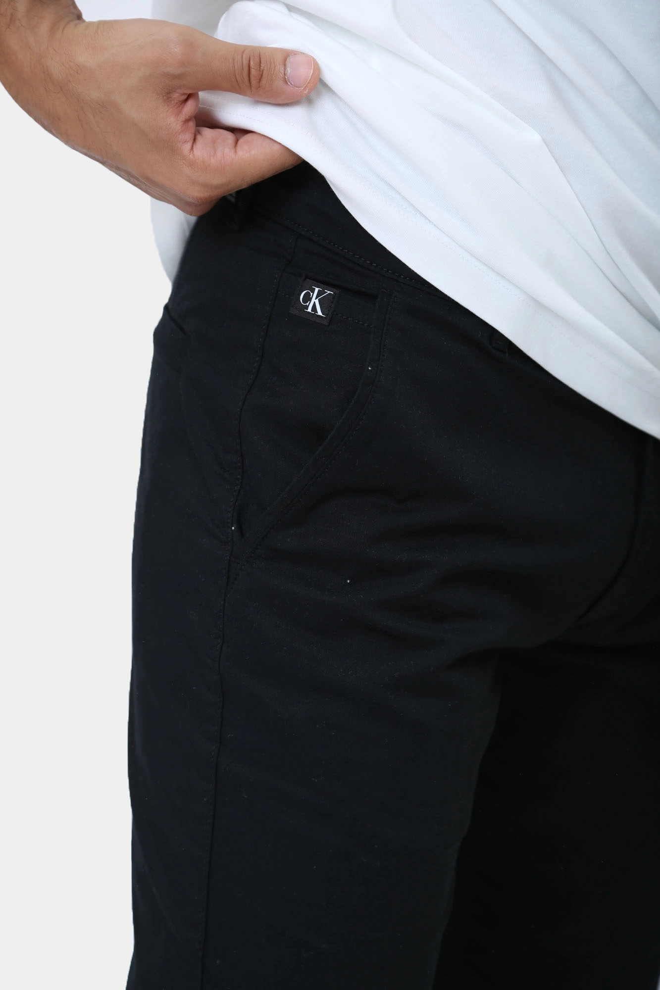 Ck chinos cheap