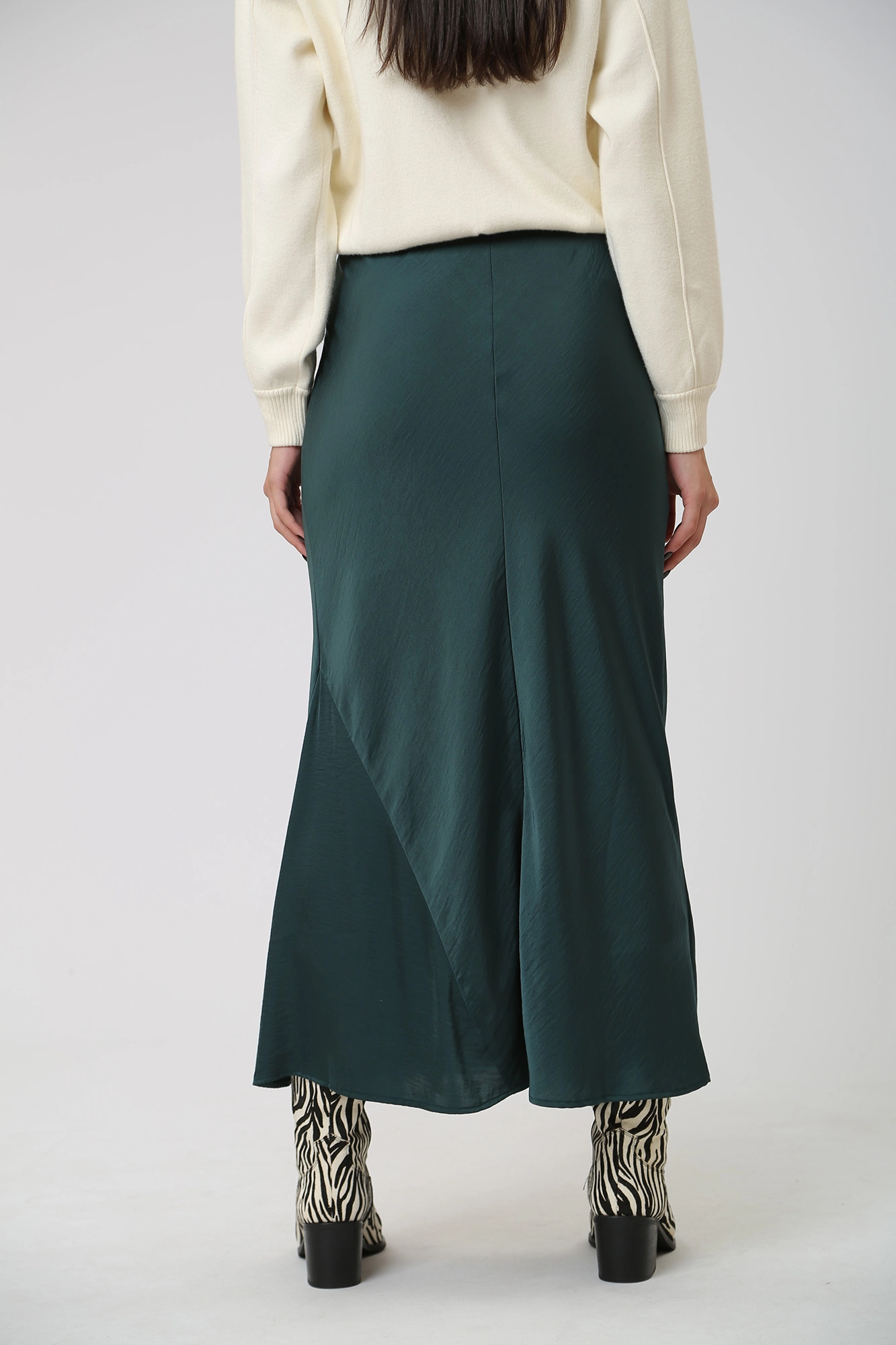 PL901082 юбка pepe jeans 